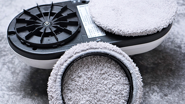 舒特通州會所日常保潔