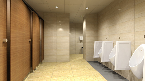 關(guān)于通州萬(wàn)達(dá)廣場(chǎng)內(nèi)衛(wèi)生間除臭消毒操作流程的介紹